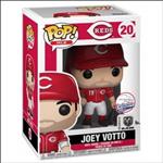 Joey Votto