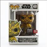 Nightbrother