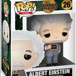 Tag: Pop! World History