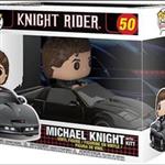 K.I.T.T. (Knight Industries Two Thousand)