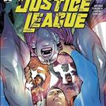Bizarro-Plastic-Man