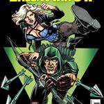 The Return of Roy Harper