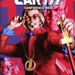 Castrato