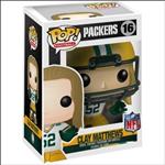 Clay Matthews