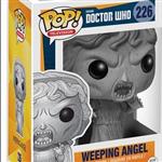 Tag: Pop! Doctor Who