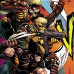 Tag: Comic Traders Cover