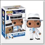 Tag: Pop! Michael Jackson