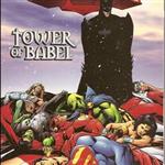Tower of Babel
