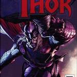 Tag: Marvel's Greatest Comics Edition