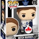 Mitchell Marner
