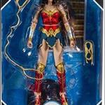Wonder Woman 1984