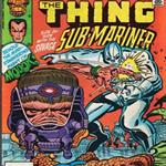 A.I.M. Super-Synthoid(s)