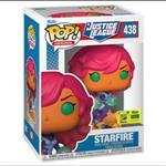 Tag: Pop! DC Comics Justice League