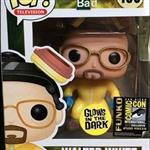 Tag: Pop! Breaking Bad