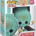 Polly Pocket