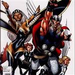 Tag: A+X Ed McGuinness Connecting Cover