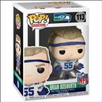 Brian Bosworth