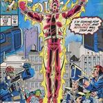 Paibok the Power Skrull
