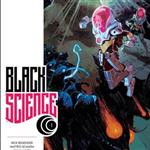 Tag: Local Comic Shop Day Cover 2023