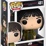 Joi