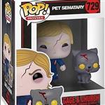 Tag: Pop! Pet Sematary