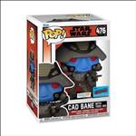 Tag: Pop! Star Wars: The Clone Wars