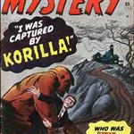 Korilla