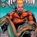 Emperor Aquaman