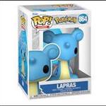 Lapras