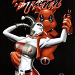 Hardlee Thinn