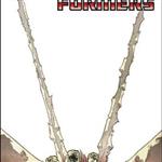 Wheeljack