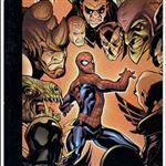 Sinister Twelve