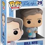 Bill Nye