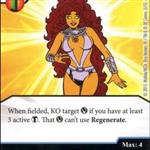 Tag: Teen Titans Organized Play
