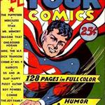 Roy Powers