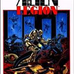 Dethron