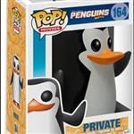 Private
