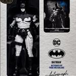 Tag: Autograph Series