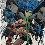 Kenneth Harbinger