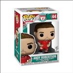 Andy Robertson