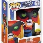 Tag: Pop! Space Ghost