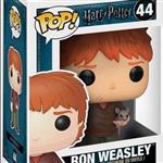 Peter Pettigrew