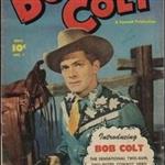 Bob Colt