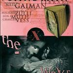The Wake