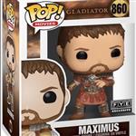 Tag: Pop! Gladiator