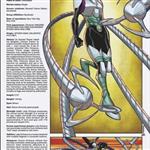 Tag: Marvel Handbook Cover