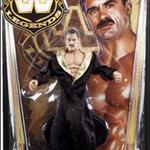 "Ravishing" Rick Rude