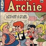 Waldo Pinkley
