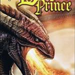 Dragon Hunter
