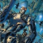T-1 Terminator